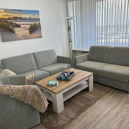 Butschisbude Sierksdorf Zewnętrze zdjęcie