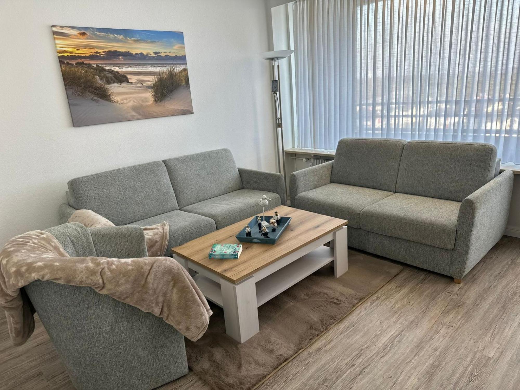 Butschisbude Sierksdorf Zewnętrze zdjęcie